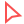 cursor