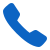 mobile logo