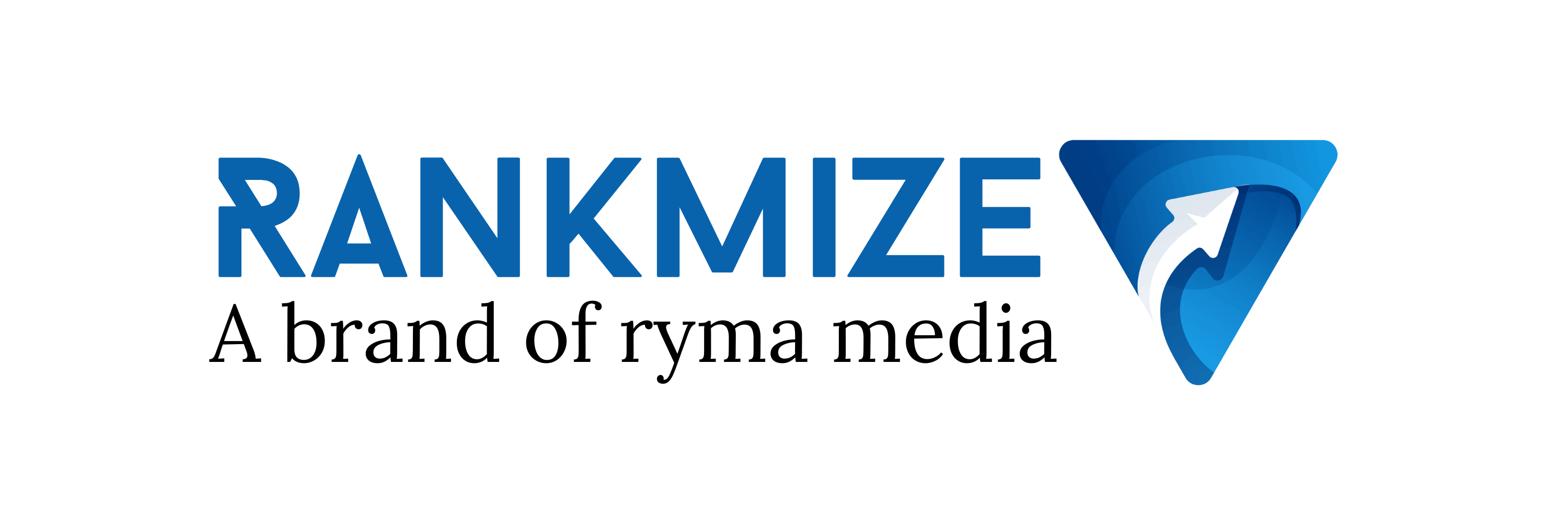 rankmize logo