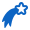 star icon