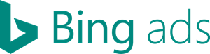 bing ads