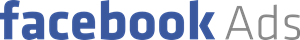 facebook ads