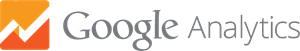 google analytics