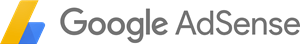 google lead
