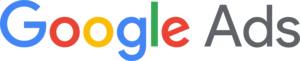 google leads