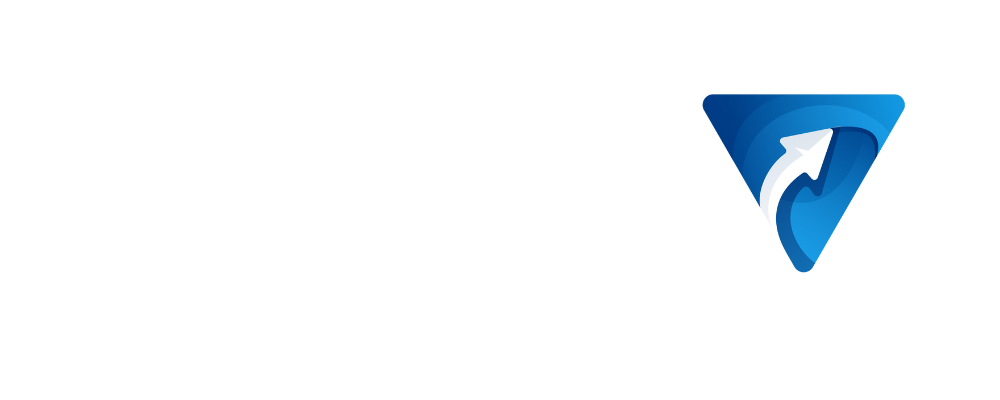 rankmize logo