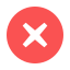 wrong-tick